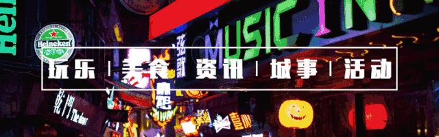 微信受欢迎的原因是什么,微信的这些功能你都知道吗