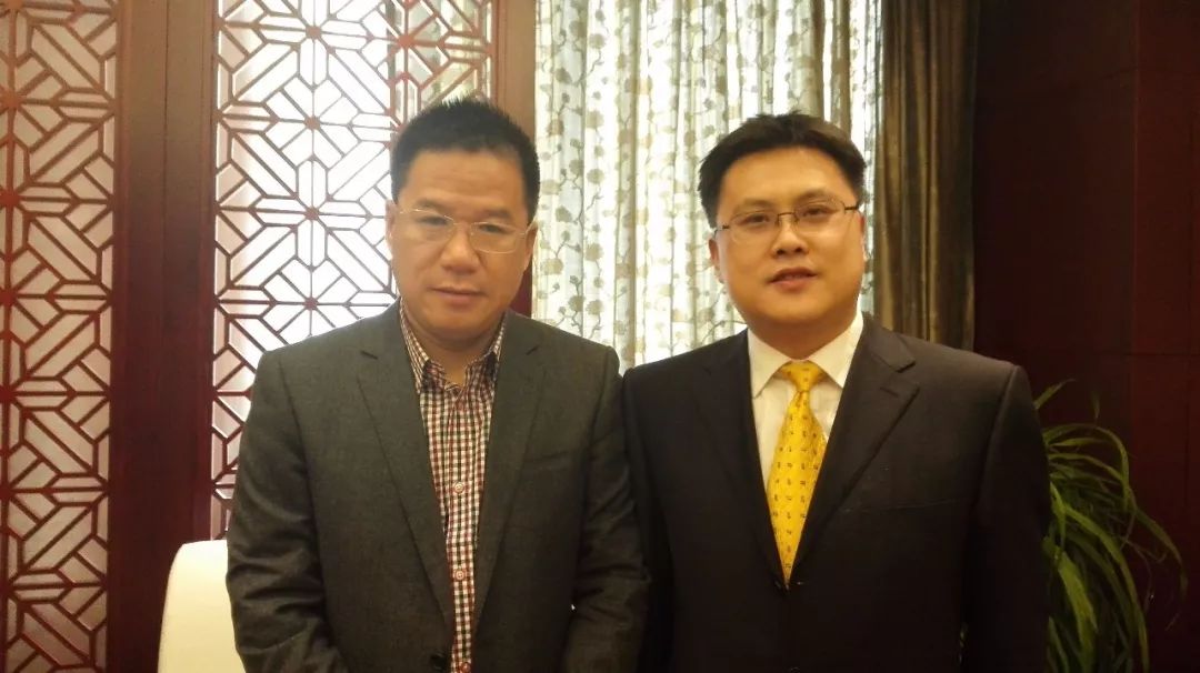 璁╅挶鐢熼挶,璁╅挶鐢熼挶瀹屾暣瑙嗛