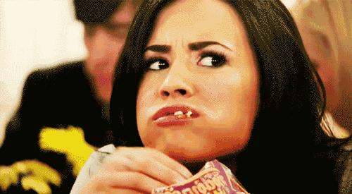 如何拯救睡眠不足,拯救失眠睡不着