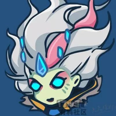 拉斯塔哈大乱斗第四周，圣骑士异军突起