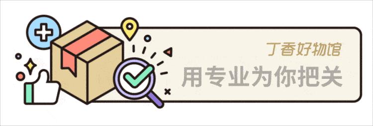 雾霾天你的口罩选对了吗,雾霾又来了