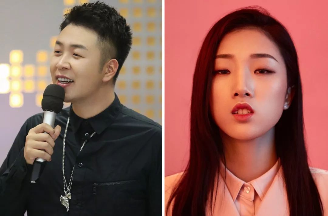 常见的眼型图片大全,常见眼型大全图解