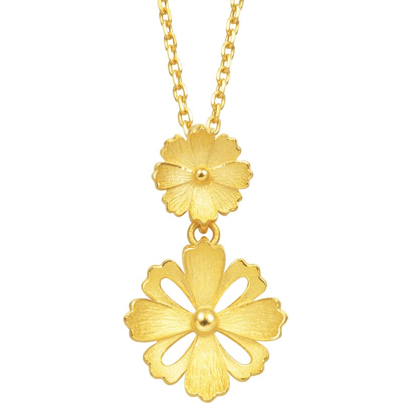 2023重阳节学生放假吗,重阳节放假吗是法定节假日吗