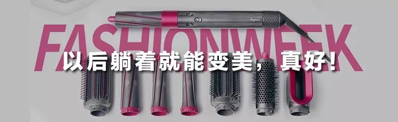 50块就能买到明星同款包,花几十块钱买名牌包