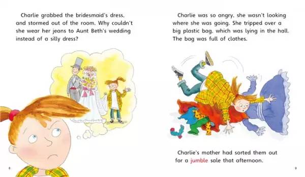 免费领取少儿英语资料,免费领英语教育资源