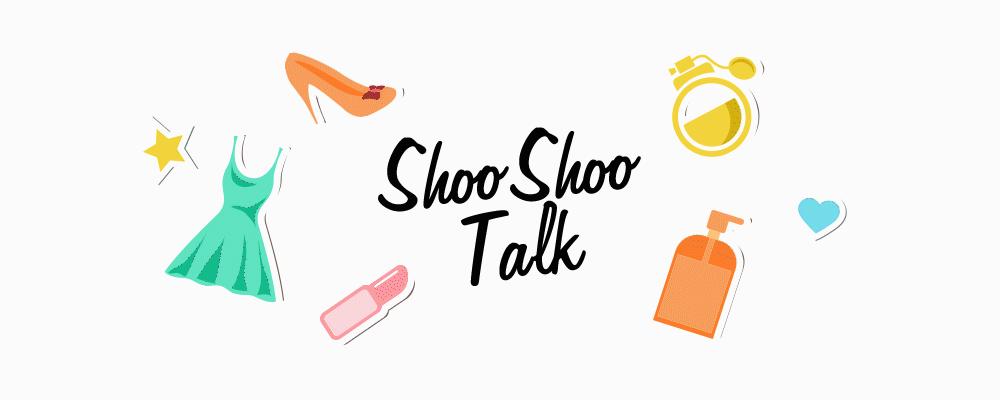 zara值得买的衣服,zara最值得买的十款