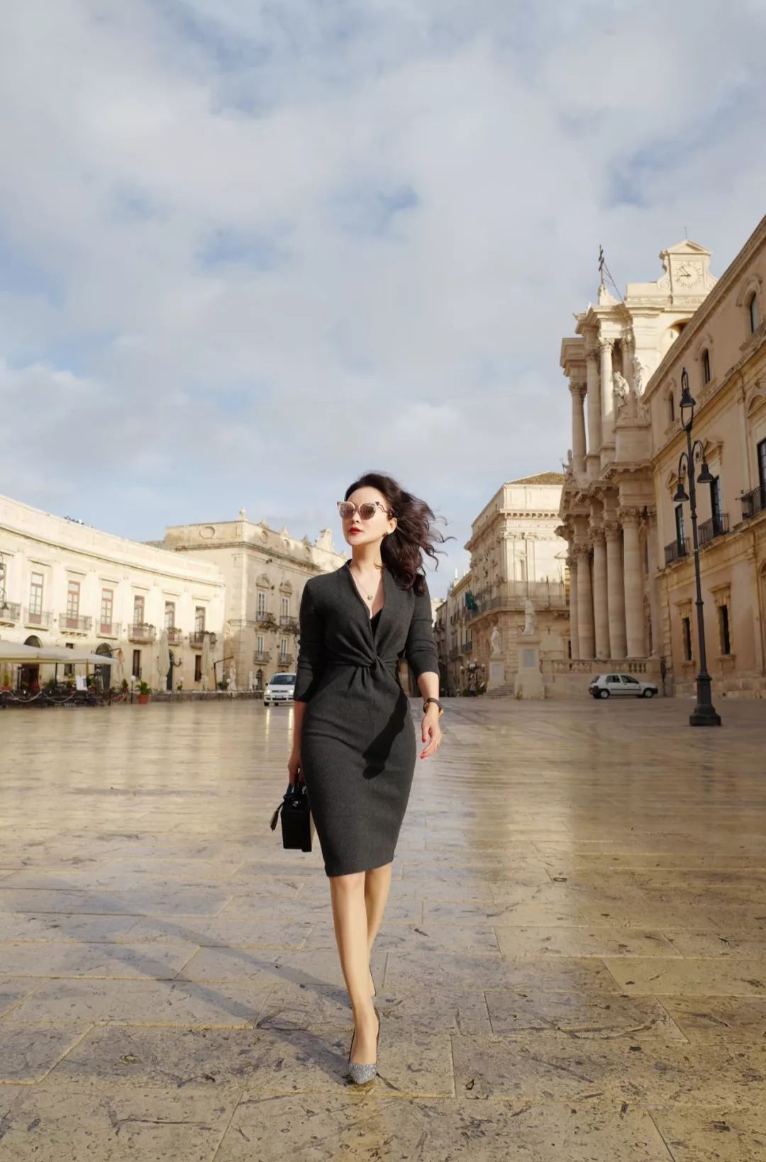 瀹滀俊璐㈠瘜楂樼,瀹滀俊璐㈠瘜瀹㈡埛缁忕悊鍚嶅崟