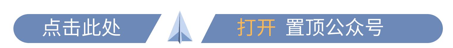 雷沃谷神小麦机作业,雷沃小麦机问题