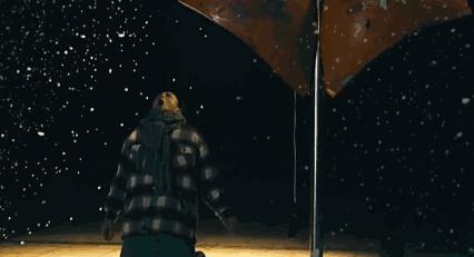 手脚冰凉的日子里，就靠它们续命了