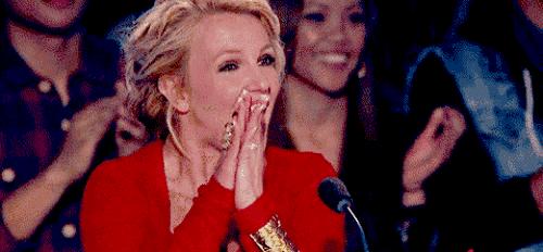 桂林万象城五折,太原万象城全场五折