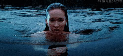 被日本匠人精神认可的AOKEE，是如何从同类浴巾中脱颖而出的？