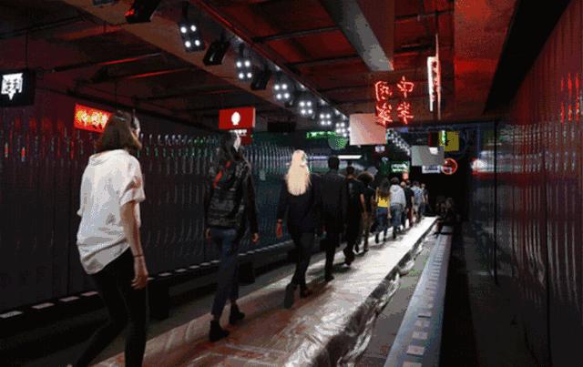 李宁跟nike联名鞋,德邦和李宁联名出运动服