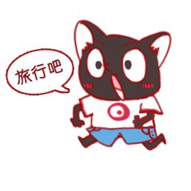 昆山百年公园怎么样,昆山百年公园规划图