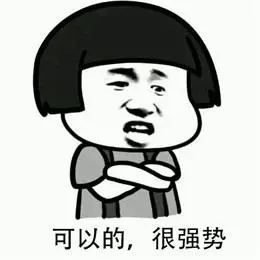 美国落实6g是真的吗,美国直接发展6g靠谱吗