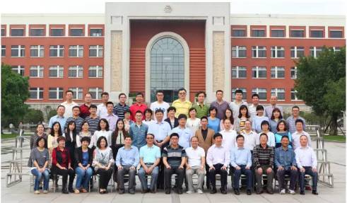 福州一中全国排名,福州一中是全国排名第几