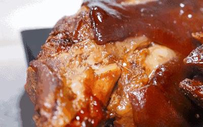 年夜饭必须吃得尽可能丰盛,2018年夜饭怎么吃最有家的味道