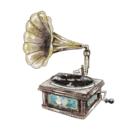 童心未泯明天就去校门口找回忆去