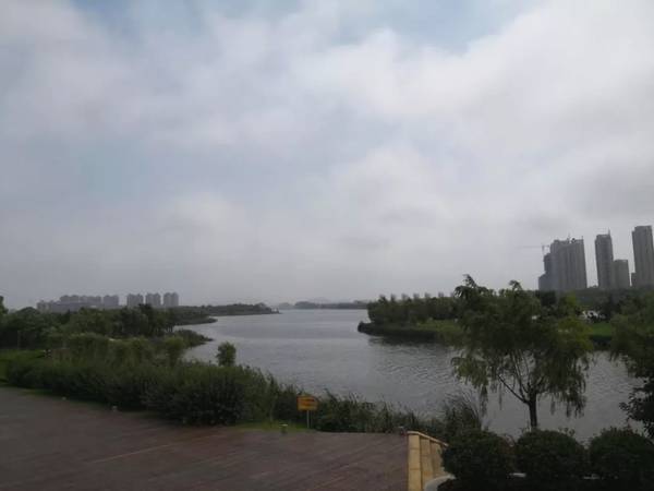 30万能买到怎样的一栋海景房,海阳海景房值不值得买