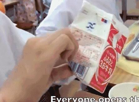 日本跟拍29年的神作，建议你谨慎观看