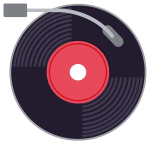 购买无中文标签进口奶粉，欲索取十倍赔偿？法院：不支持！