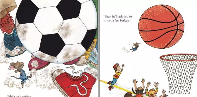 英语轻松学动画,英语轻松学nice