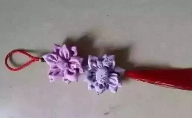 大冷天一家人狂吃20根冰棍！只是因为幼儿园老师要孩子……