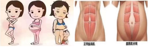 一对一住家月嫂服务平台,一对一月嫂月子中心