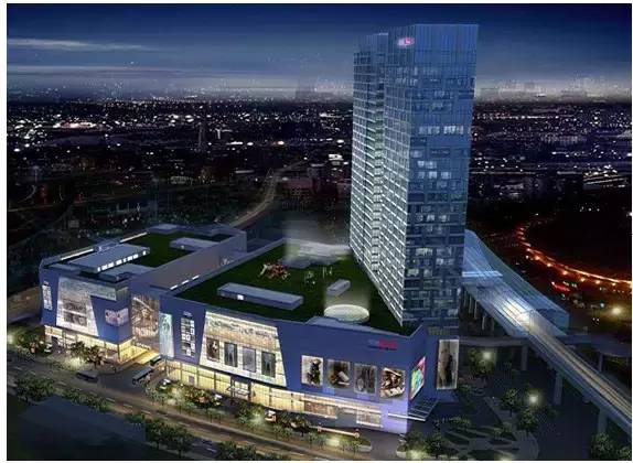 英超亚洲杯比赛直播,虹口足球场足球比赛时间在哪查看