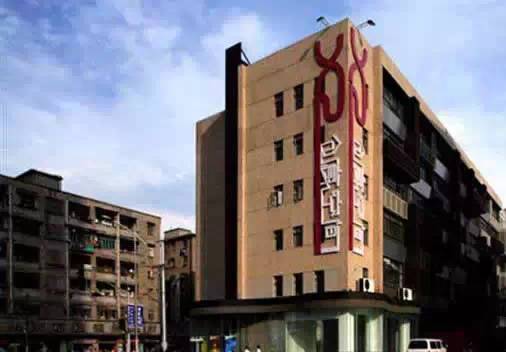 2022中超现场看球,中超今日赛程上海申花比赛时间