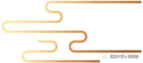 支招|老年记忆心理联合门诊助您擎起遗失的记忆天空【世界阿尔茨海默病日】