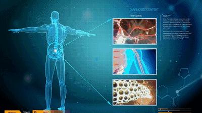 将痛经踩在脚下!抗菌发热的艾草袜,升温3度,秋冬不脚冷