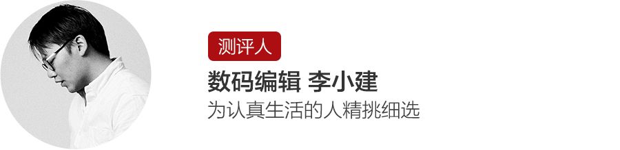 豆浆机做豆浆一般多少分钟,豆浆机磨完的豆浆还需用锅煮吗