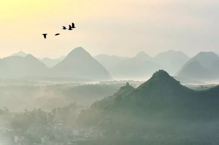 重阳节的过节故事,小时候重阳节的故事