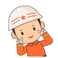 火灾警示录丨违规电器火灾波及十几间宿舍，校园用电安全问题需警惕！