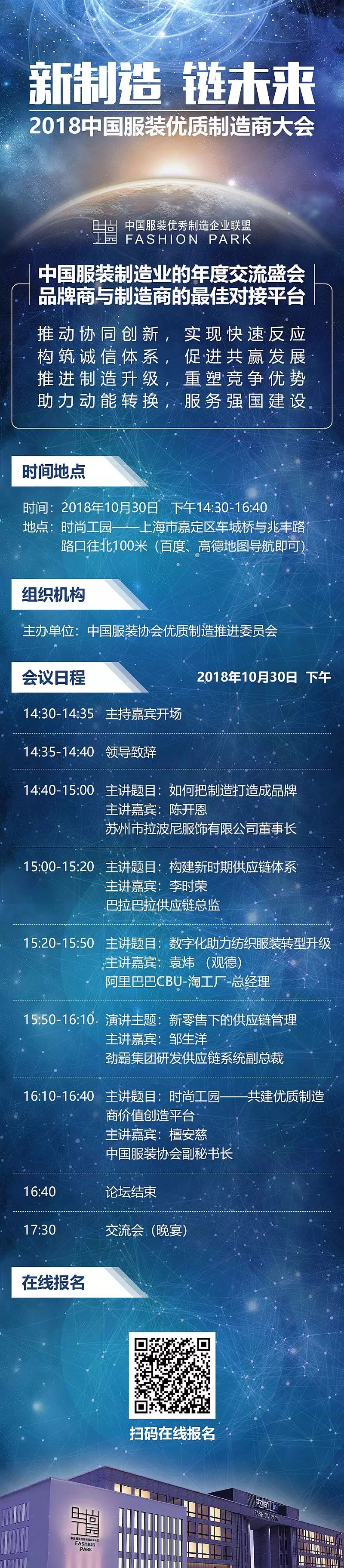 如何构建数据驱动思维,如何提升数据驱动力和能力