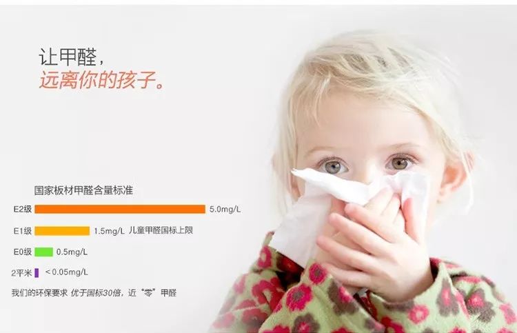 一年半了，还是喜欢这个得了最高设计奖的学习桌，陪伴孩子从3岁到18岁，开学季赠书包