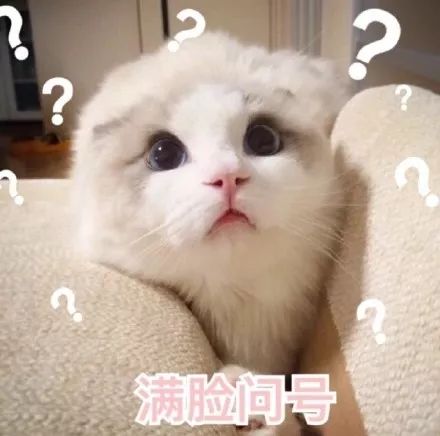 「大安全课堂」锦鲤火了！但隐藏的这些*局骗**，您了解吗？