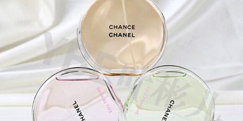 迪奥真我香水和香奈儿5号对比,迪奥香奈儿古驰香水哪个好