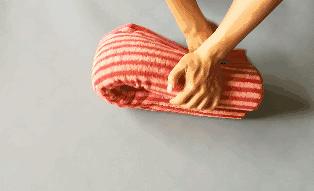 阴天洗衣服不干发臭怎么办,洗衣机快速弄干衣服的办法