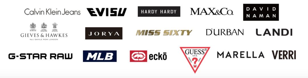 澳门时尚图鉴边看边买,澳门时尚图鉴购买攻略