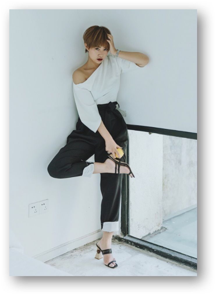 澳门购物攻略一览表,澳门年轻时尚购物攻略