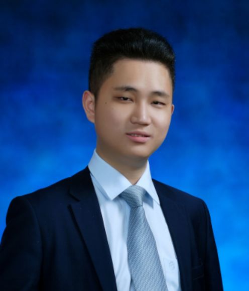 意大利分析师看黄金趋势,分析师金价将创新高