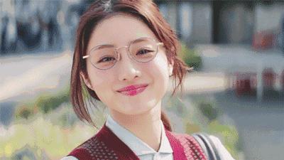 眉笔29元两支,三姿堂二叉眉笔林允