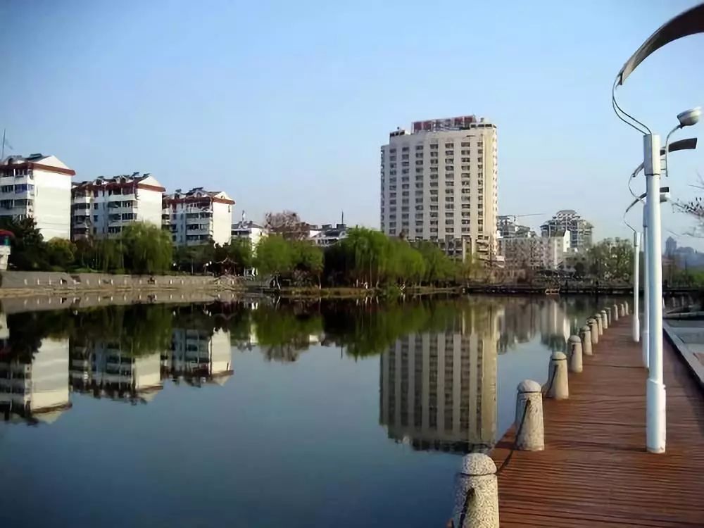 全国医院100强名单南京,南京第一医院和省人民医院哪个好