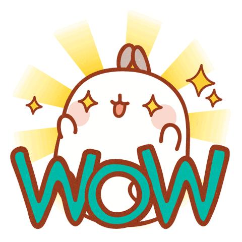 四会仓丰沙糖桔批发价格,四会哪里的沙糖桔比较好