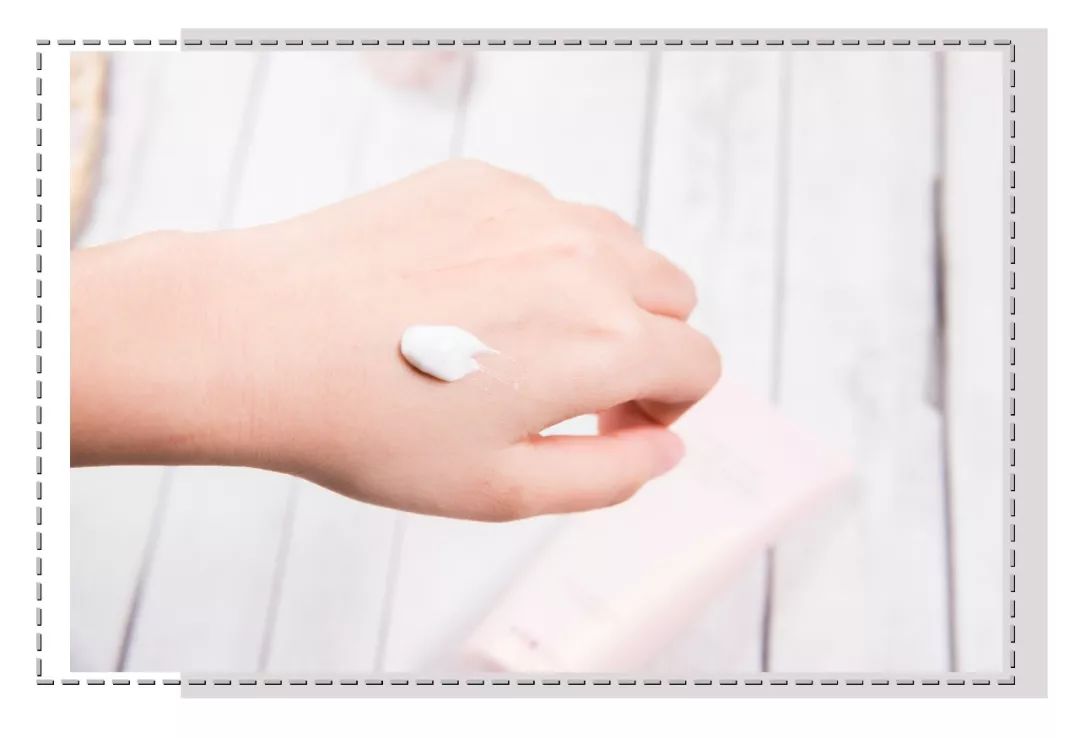 能穿出高级感的颜色是哪些,穿出高级感采用的高级感配色