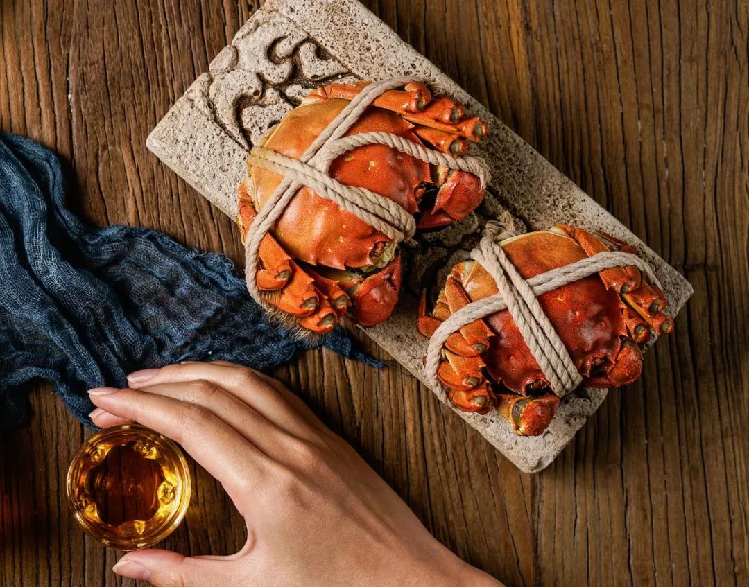 这个大促来得太及时!最高送价值¥2500福袋,更有千元民宿免费体验!