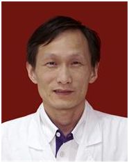 好消息：武汉协和医院携手闽东医院专家走进霞浦大型义诊