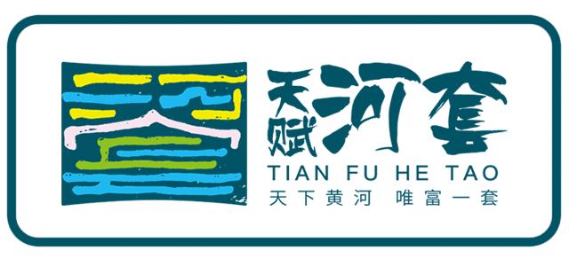 鸿雁知天下新闻早餐2018年2月5日 (鸿雁知天下新闻早餐2018年2月13日)