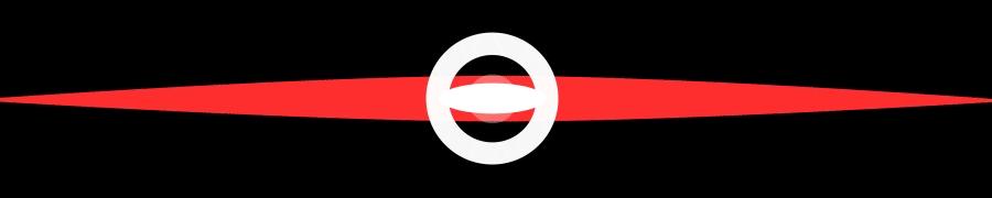 美国广告平台排名,全球广告排名